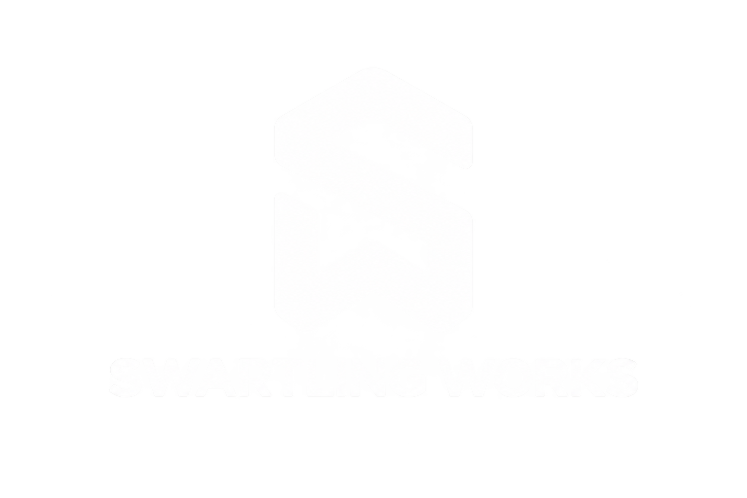 Swartling Works